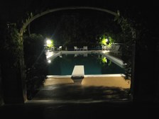 Enlarge photo 38