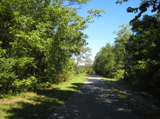 Enlarge photo 2