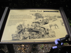 Enlarge photo 6