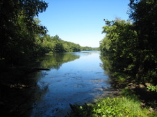 Enlarge photo 11