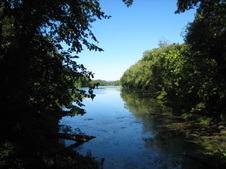 Enlarge photo 13
