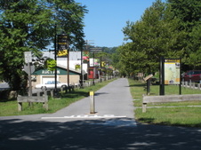 Enlarge photo 14