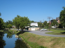 Enlarge photo 17