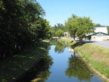 Enlarge photo 19