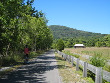 Enlarge photo 22