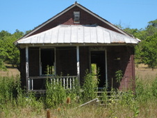 Enlarge photo 23