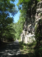 Enlarge photo 25