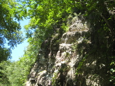 Enlarge photo 24
