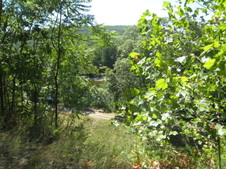 Enlarge photo 28