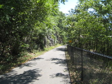 Enlarge photo 26