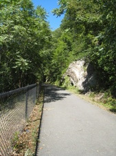 Enlarge photo 30