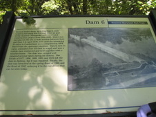 Enlarge photo 32