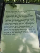 Enlarge photo 33