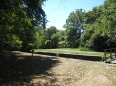Enlarge photo 35