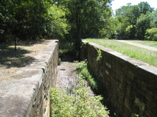 Enlarge photo 34