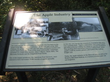 Enlarge photo 38
