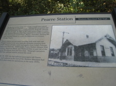 Enlarge photo 40