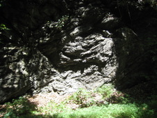 Enlarge photo 42