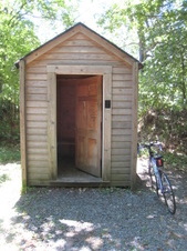 Enlarge photo 43