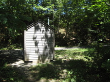 Enlarge photo 44