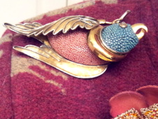 Enlarge photo 10