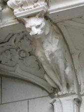 Enlarge photo 3