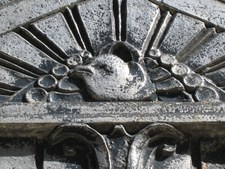Enlarge photo 8