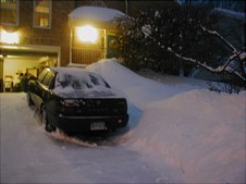Enlarge photo 2