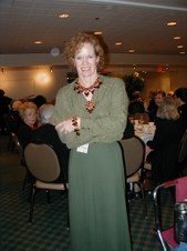 Enlarge photo 12