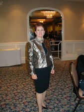 Enlarge photo 22