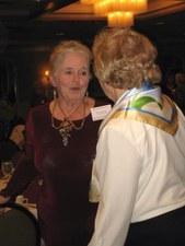 VFCJ Convention 2007