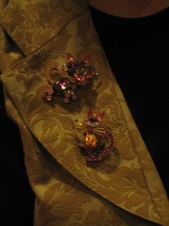 Enlarge photo 34