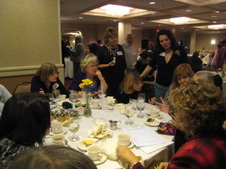 Enlarge photo 38