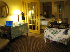 Enlarge photo 45
