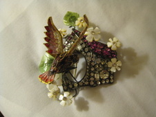 Enlarge photo 47