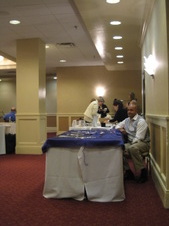Enlarge photo 53