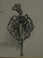 Enlarge photo 59