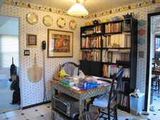 Enlarge photo 3