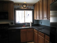 Enlarge photo 8