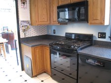 Enlarge photo 9