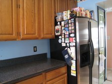 Enlarge photo 11