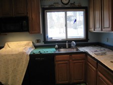 Enlarge photo 16