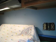 Enlarge photo 17