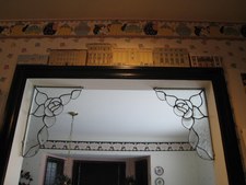 Enlarge photo 21