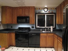 Enlarge photo 23