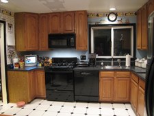 Enlarge photo 24