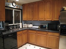 Enlarge photo 25