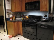 Enlarge photo 26