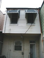 Enlarge photo 2
