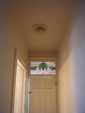 Enlarge photo 6